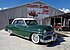 1950 Desoto Other Desoto Models for sale 101198086